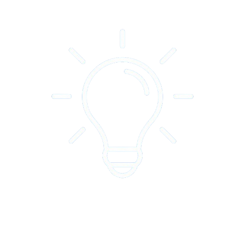 Creative innovation